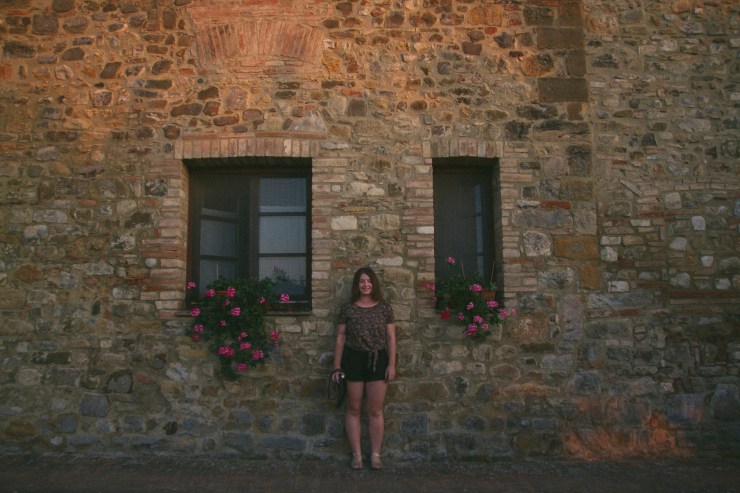 Portrait Photography; Wedding Photographer; New Zealand; Rachel Walker