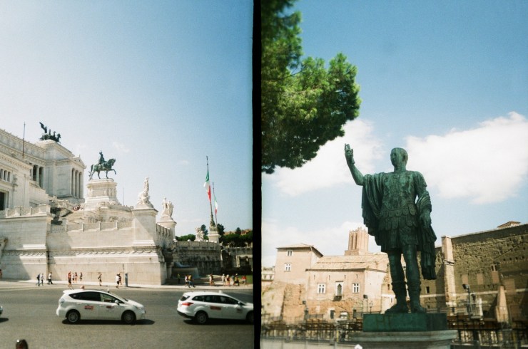 Portrait Photography; Wedding Photographer; New Zealand; Rachel Walker