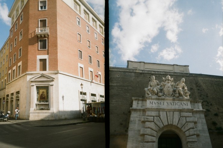 Portrait Photography; Wedding Photographer; New Zealand; Rachel Walker