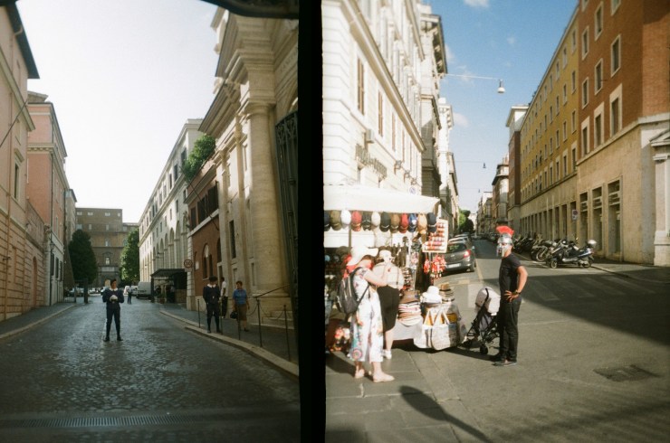 Portrait Photography; Wedding Photographer; New Zealand; Rachel Walker