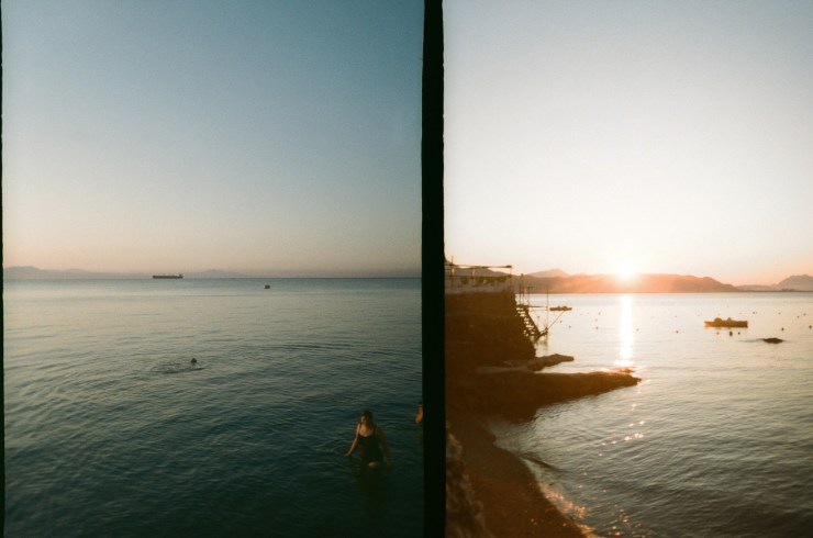 Portrait Photography; Wedding Photographer; New Zealand; Rachel Walker