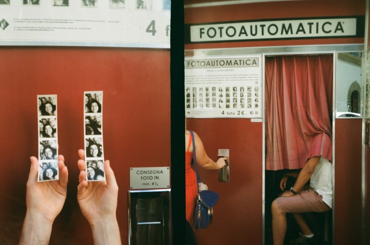 Portrait Photography; Wedding Photographer; New Zealand; Rachel Walker