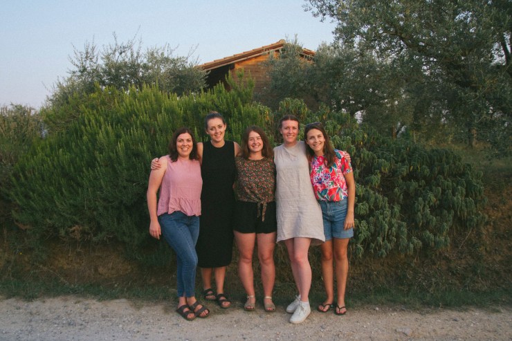 rachel-walker-portrait-photography-travel-london-italy-amalfi-coast-79