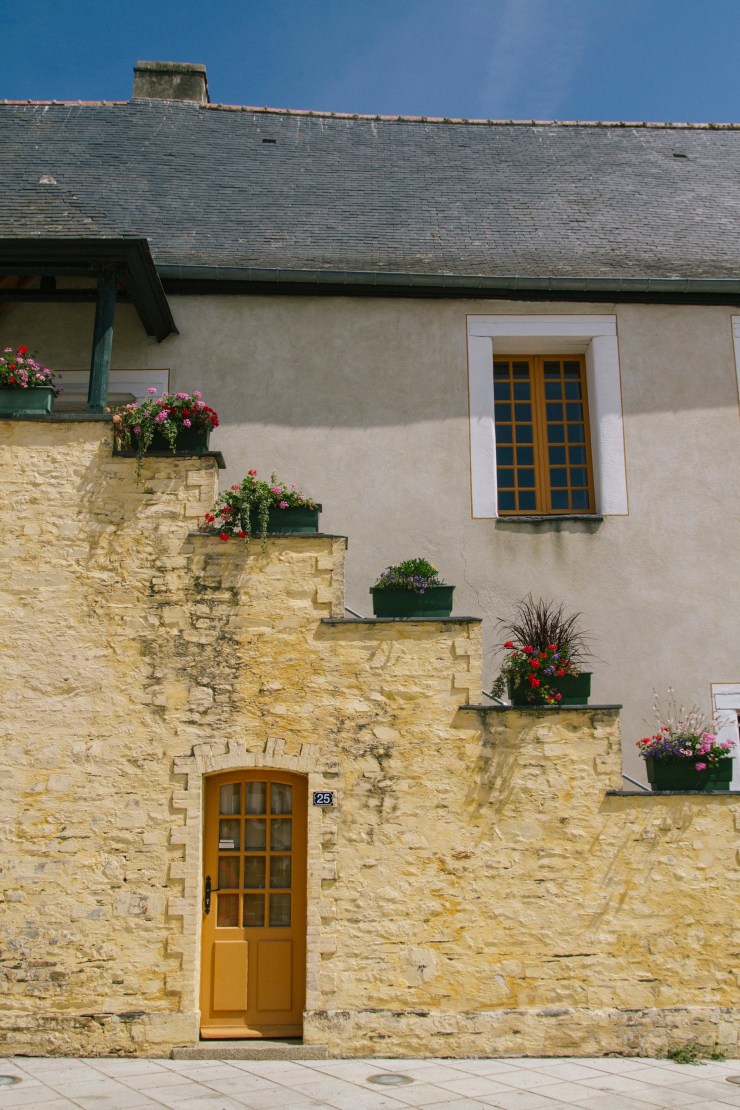 Portrait Photography; Wedding Photographer; New Zealand; Rachel Walker