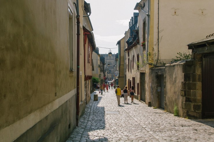 Portrait Photography; Wedding Photographer; New Zealand; Rachel Walker