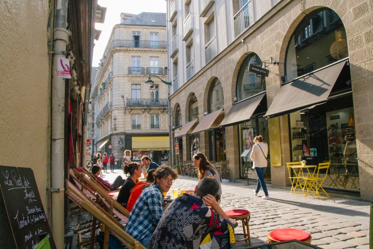 Portrait Photography; Wedding Photographer; New Zealand; Rachel Walker