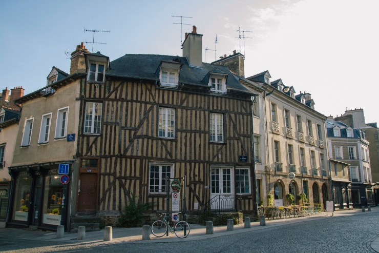 Portrait Photography; Wedding Photographer; New Zealand; Rachel Walker