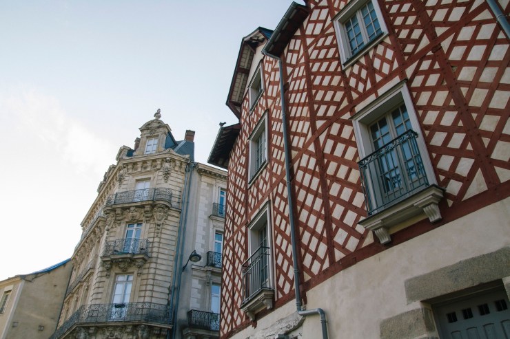 Portrait Photography; Wedding Photographer; New Zealand; Rachel Walker