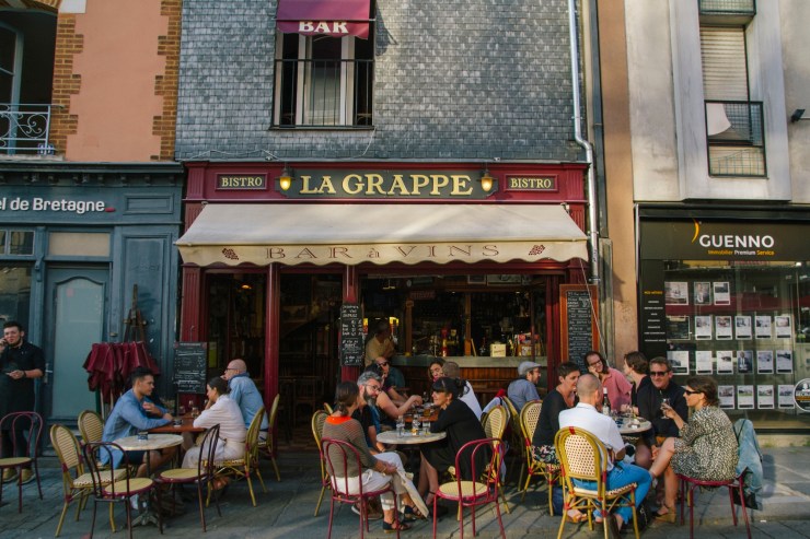 Portrait Photography; Wedding Photographer; New Zealand; Rachel Walker