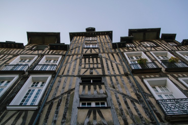 Portrait Photography; Wedding Photographer; New Zealand; Rachel Walker