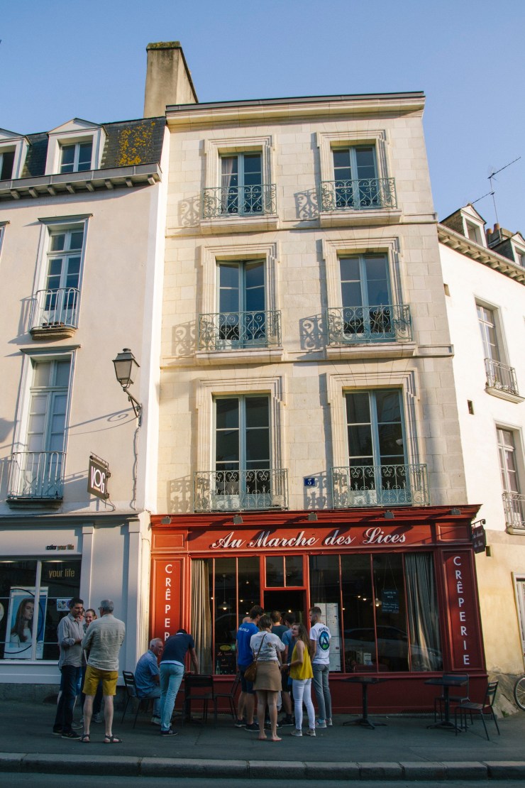 Portrait Photography; Wedding Photographer; New Zealand; Rachel Walker