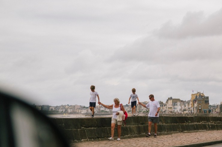 Portrait Photography; Wedding Photographer; New Zealand; Rachel Walker