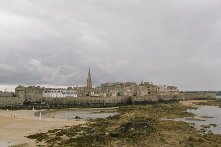 Portrait Photography; Wedding Photographer; New Zealand; Rachel Walker