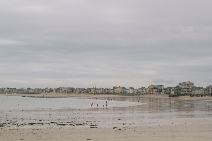 Portrait Photography; Wedding Photographer; New Zealand; Rachel Walker