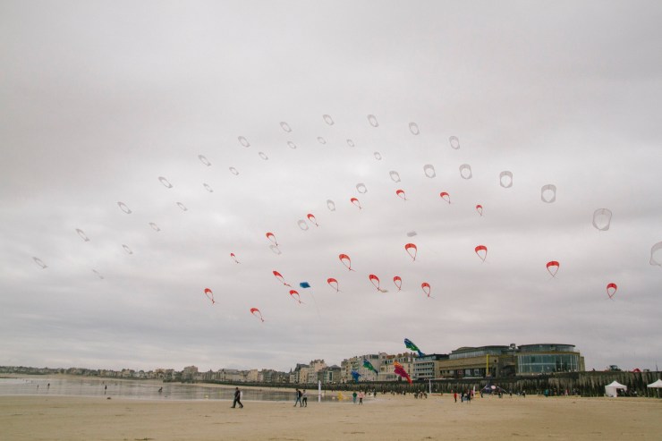 Portrait Photography; Wedding Photographer; New Zealand; Rachel Walker