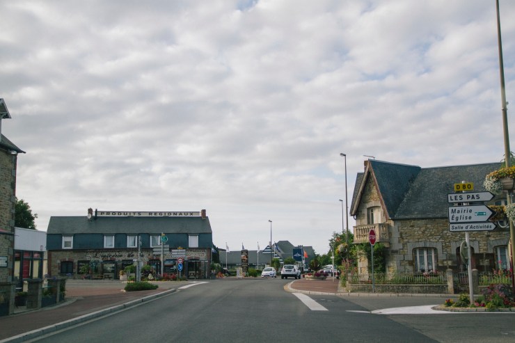 Portrait Photography; Wedding Photographer; New Zealand; Rachel Walker