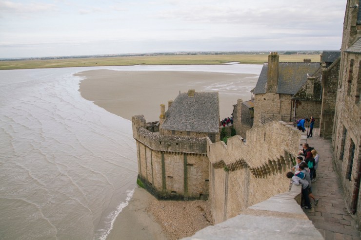 Portrait Photography; Wedding Photographer; New Zealand; Rachel Walker