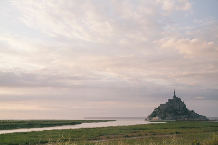 Portrait Photography; Wedding Photographer; New Zealand; Rachel Walker