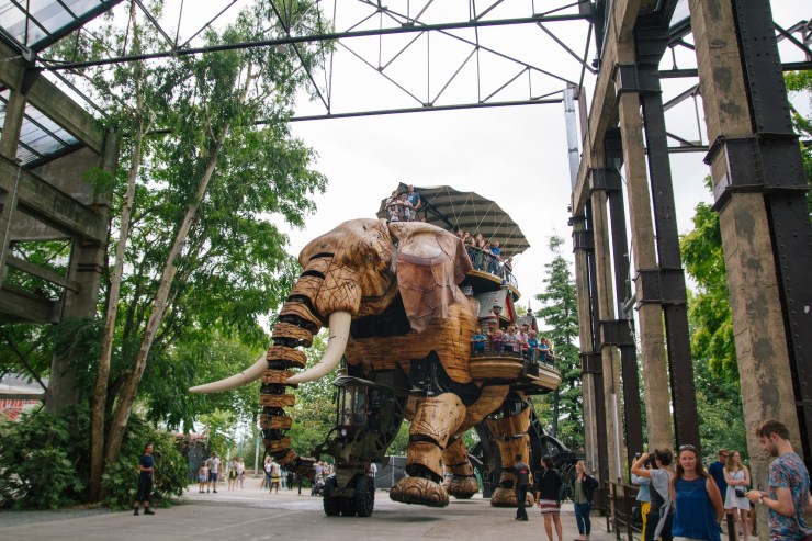 Portrait Photography; Wedding Photographer; New Zealand; Rachel Walker