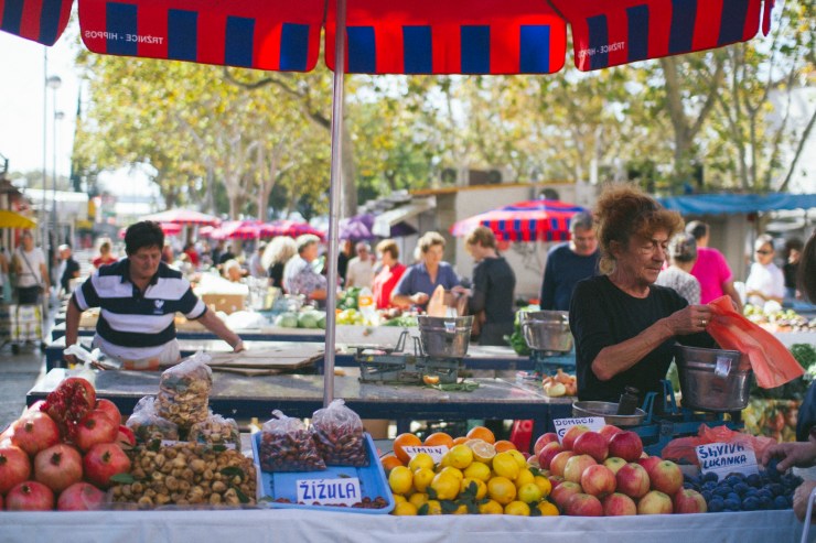 rachel-walker-portrait-photography-travel-london-split-croatia-01