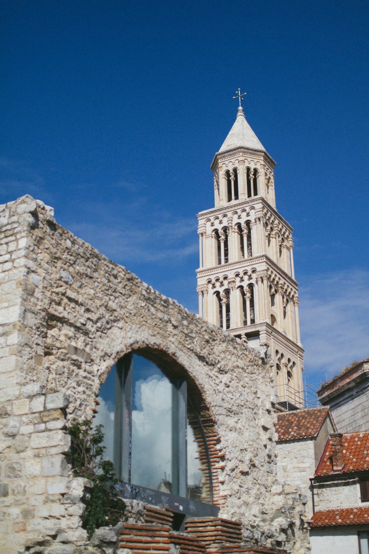 rachel-walker-portrait-photography-travel-london-split-croatia-05