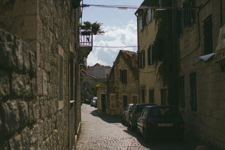 rachel-walker-portrait-photography-travel-london-split-croatia-07