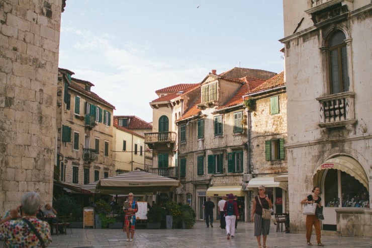 rachel-walker-portrait-photography-travel-london-split-croatia-09