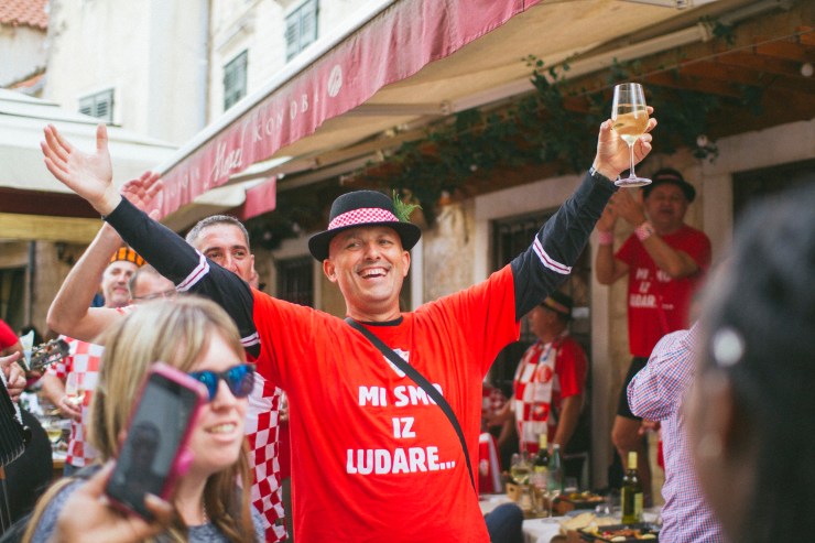 rachel-walker-portrait-photography-travel-london-split-croatia-10