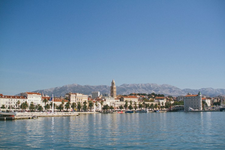 rachel-walker-portrait-photography-travel-london-split-croatia-15