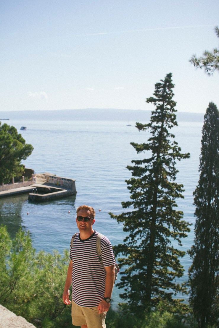 rachel-walker-portrait-photography-travel-london-split-croatia-16