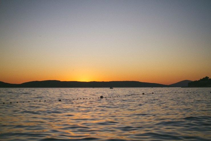rachel-walker-portrait-photography-travel-london-split-croatia-19