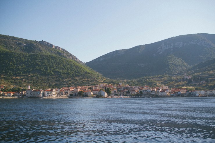 rachel-walker-portrait-photography-travel-london-split-croatia-21