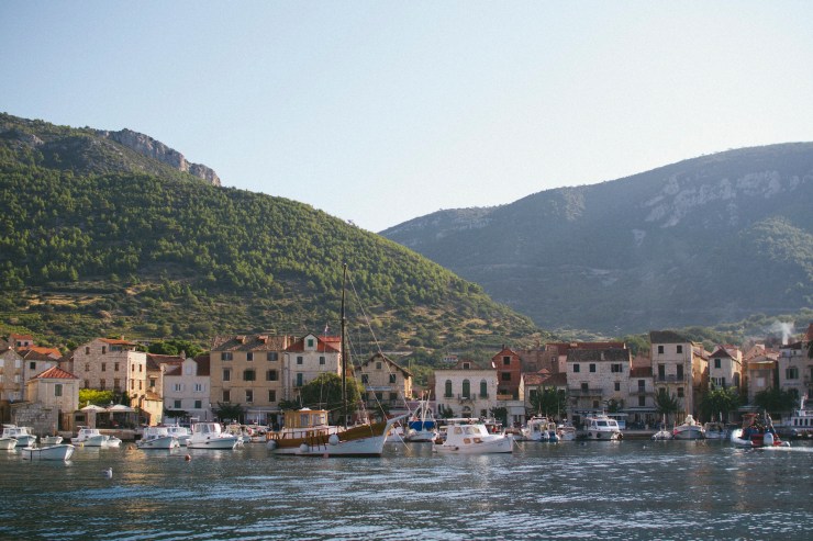 rachel-walker-portrait-photography-travel-london-split-croatia-22