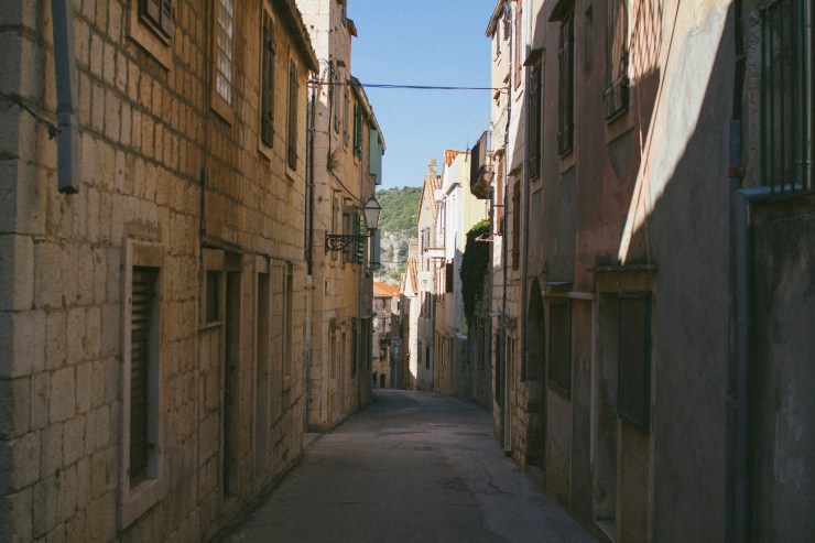 rachel-walker-portrait-photography-travel-london-split-croatia-26