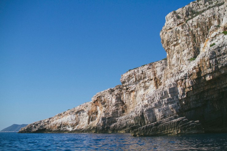 rachel-walker-portrait-photography-travel-london-split-croatia-27