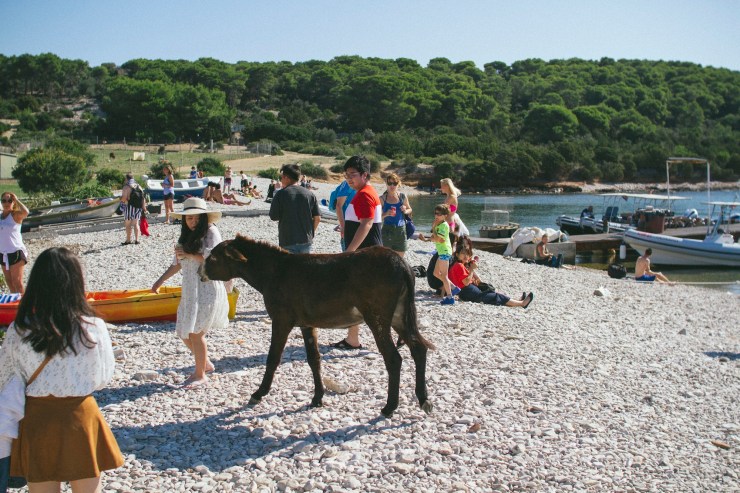 rachel-walker-portrait-photography-travel-london-split-croatia-28