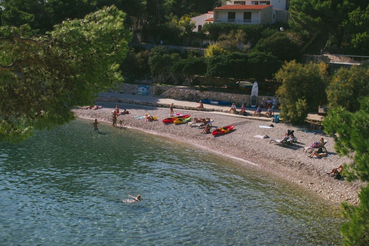 rachel-walker-portrait-photography-travel-london-split-croatia-31