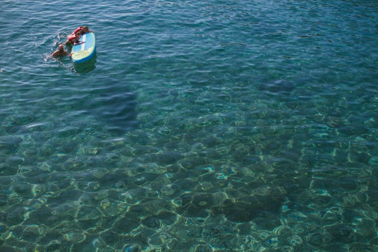 rachel-walker-portrait-photography-travel-london-split-croatia-32