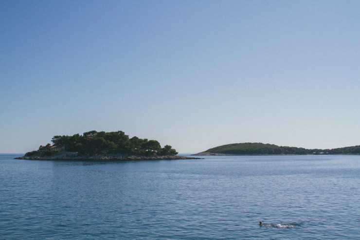 rachel-walker-portrait-photography-travel-london-split-croatia-33