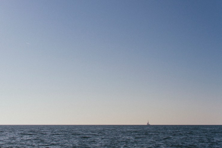 rachel-walker-portrait-photography-travel-london-split-croatia-35