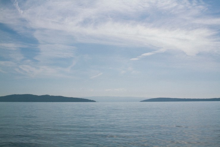rachel-walker-portrait-photography-travel-london-split-croatia-38
