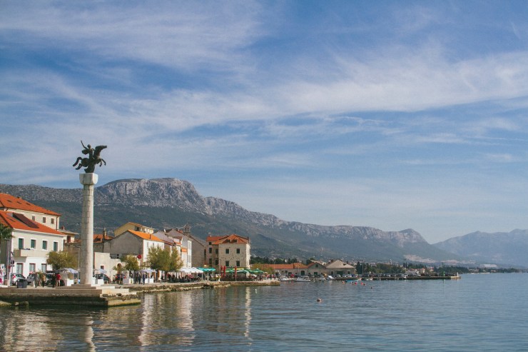 rachel-walker-portrait-photography-travel-london-split-croatia-39