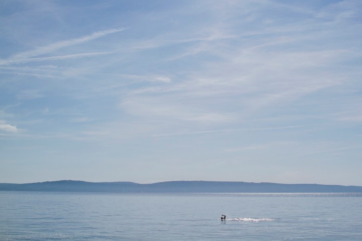rachel-walker-portrait-photography-travel-london-split-croatia-42