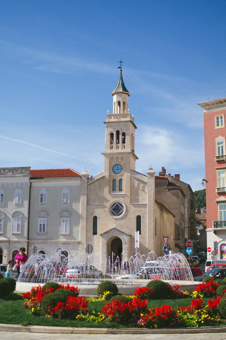 rachel-walker-portrait-photography-travel-london-split-croatia-45