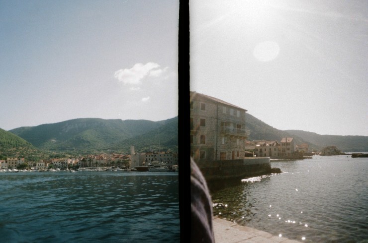 rachel-walker-portrait-photography-travel-london-split-croatia-47