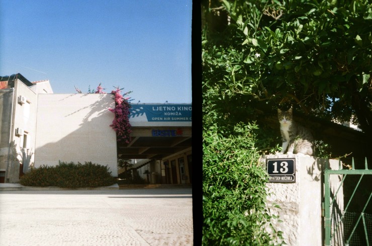 rachel-walker-portrait-photography-travel-london-split-croatia-50