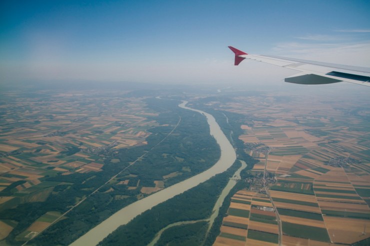 Portrait Photography; Wedding Photographer; New Zealand; Rachel Walker