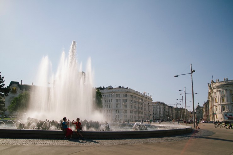 Portrait Photography; Wedding Photographer; New Zealand; Rachel Walker