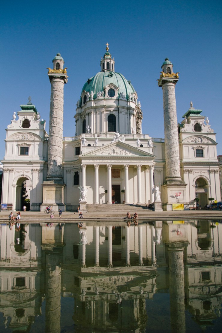 Portrait Photography; Wedding Photographer; New Zealand; Rachel Walker