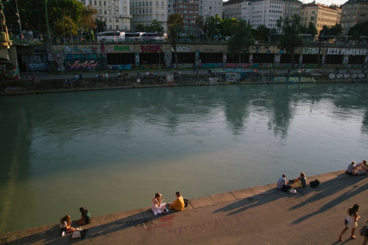Portrait Photography; Wedding Photographer; New Zealand; Rachel Walker